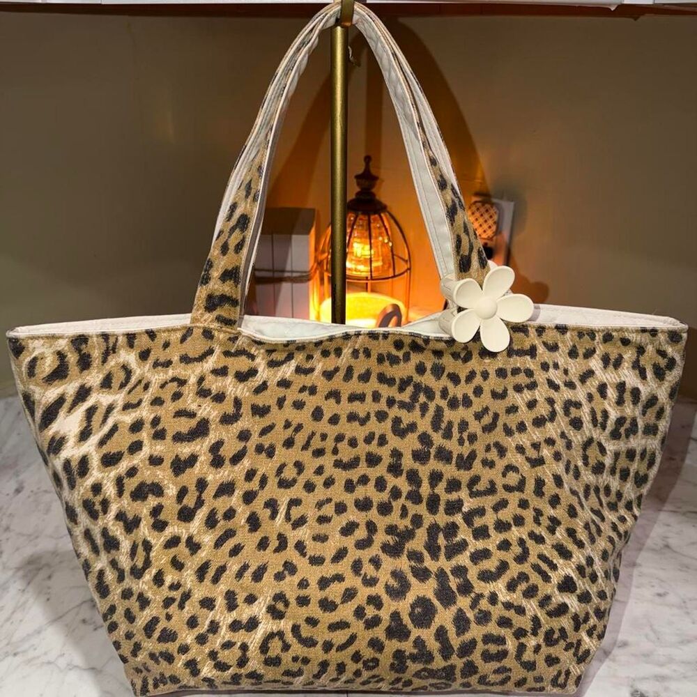 Unbranded Women's multi Bag